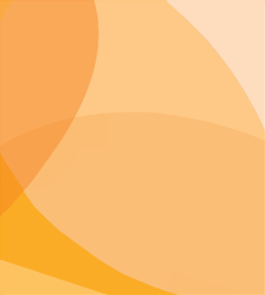 Book cover Matemáticas 1º